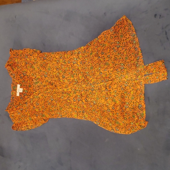 Sexy boho bundle sz S - Picture 3 of 7